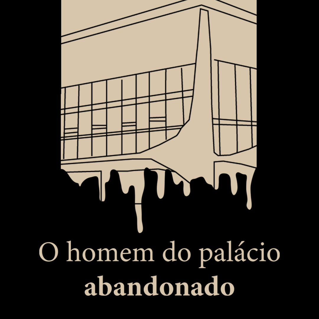 O Palhaço do Palácio Abandonado: podcast lança seu primeiro episódio com sátira a Bolsonaro