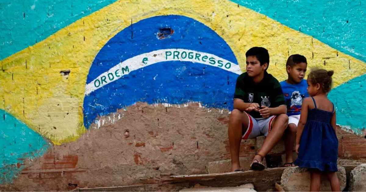 79% das famílias brasileiras endividadas e recorde de inadimplência